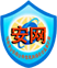 安网电子标识