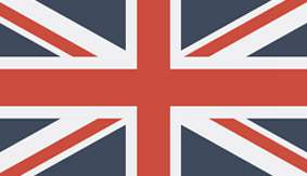 英国公司注册