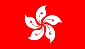香港公司注册