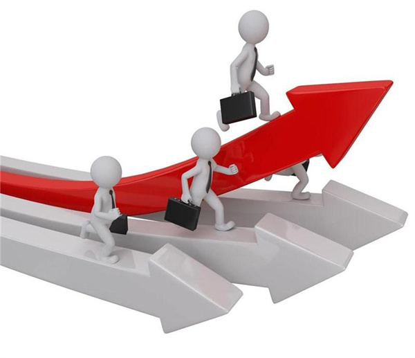 d67e849ceb49564bb351063342b5ae03.jpg d67e849ceb49564bb351063342b5ae03.jpg