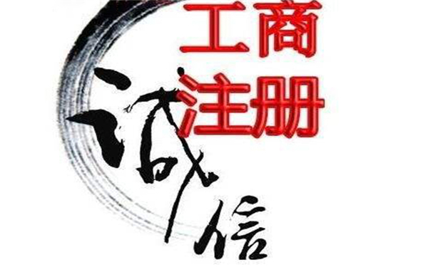 372cf4e0f24c41f98398bcd32c4d281b.jpg 372cf4e0f24c41f98398bcd32c4d281b.jpg