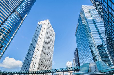 t015f5dc5aaef8e388c.jpg t015f5dc5aaef8e388c.jpg