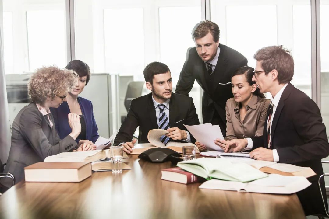 74125125b2d149269e4d2af56cbc739f.jpg 74125125b2d149269e4d2af56cbc739f.jpg